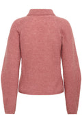 NiasIW Polo - Withered Rose