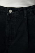 Joshua Jeans