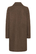 Kamillas OTW - Dark Walnut Melange