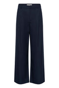 Gzpaula Mw Pants - Sky Captain
