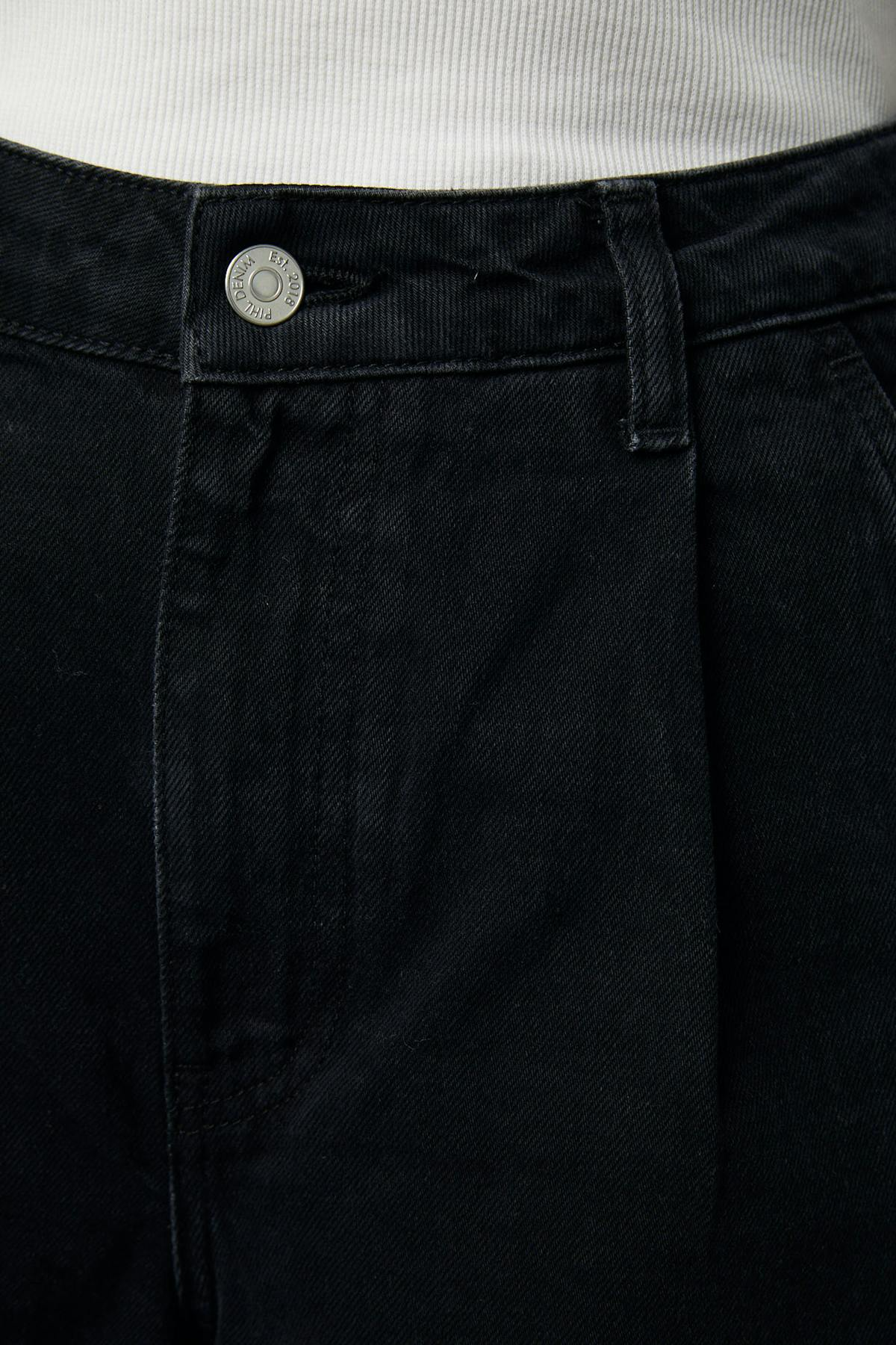 Joshua Jeans