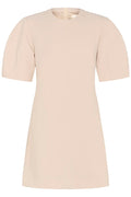 Chayceiw Dress - Haze