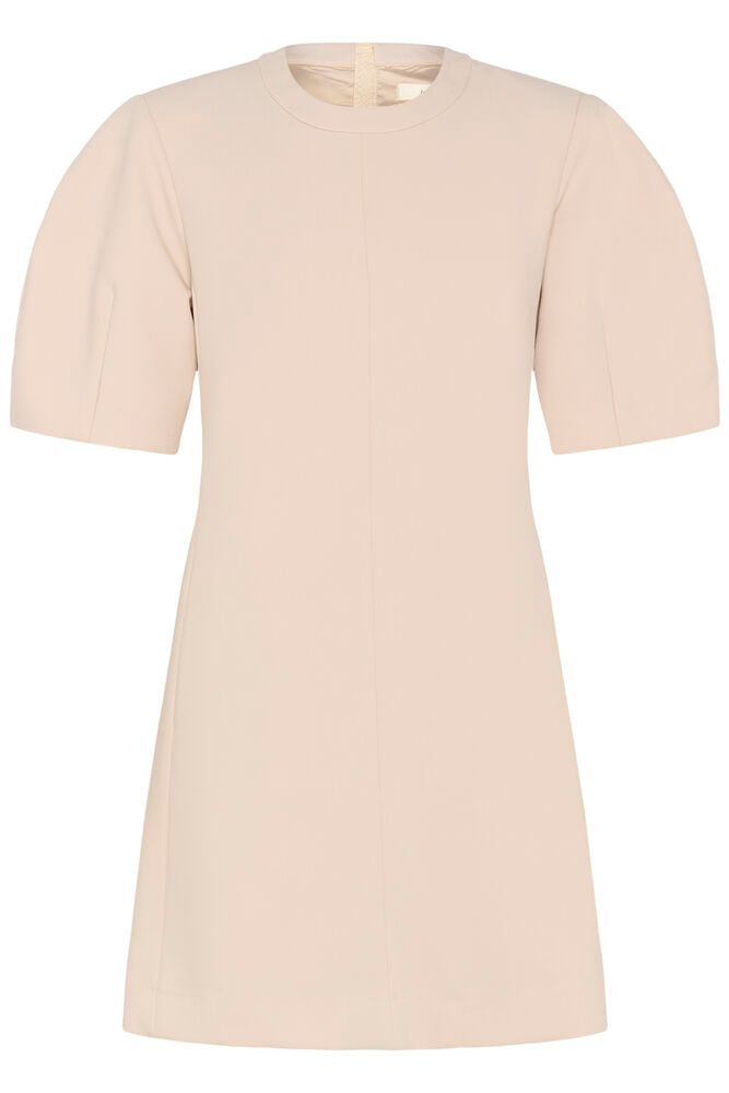 Chayceiw Dress - Haze