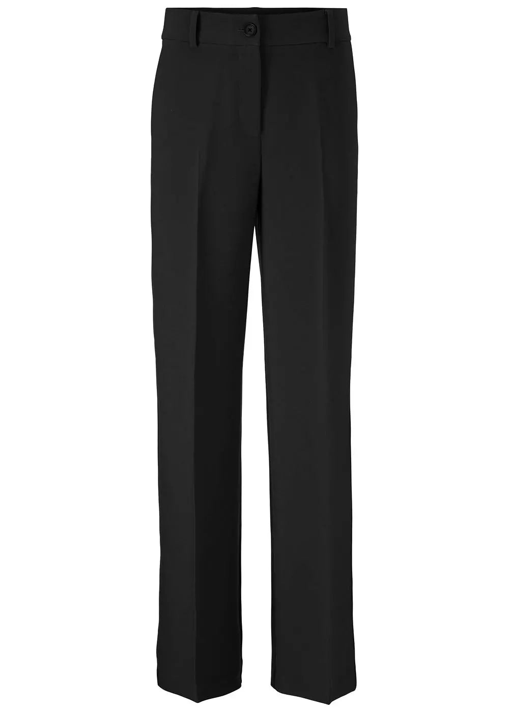 Gale Pants - Svart