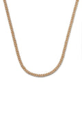 Classic Mexican Chain - Clear