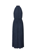Uma Dress - Salute