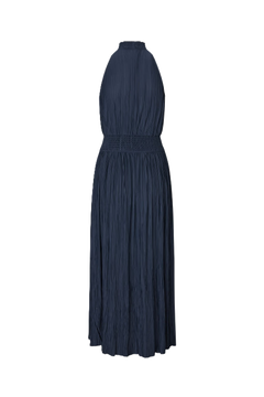Uma Dress - Salute