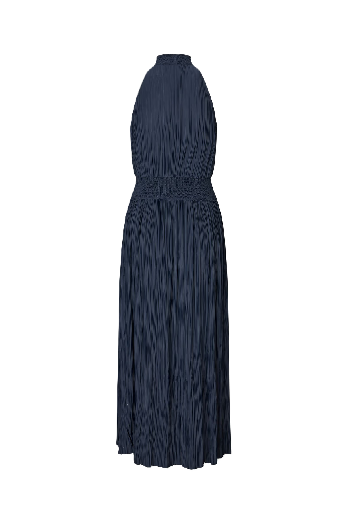 Uma Dress - Salute
