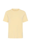 Vincentiw Karmen Tshirt - Chamomile