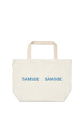 Frinka Shopper - Egret