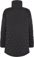 Nima Parka - Black