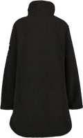 Umi Full-Zip Fleece 3 - Black