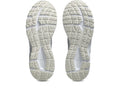 Asics Jog 100S - Cloud Grey/Pure Silver