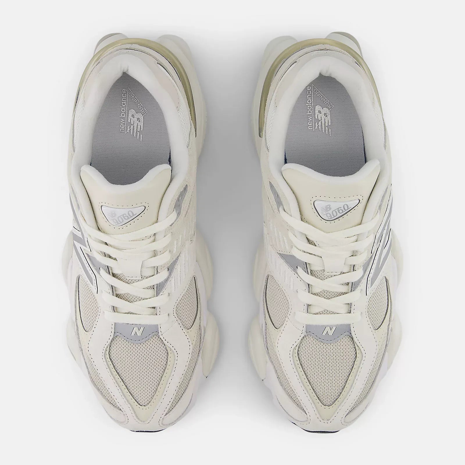 9060 - Sea Salt