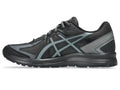 Asics Jog 100S - Graphite Grey/Steel Grey