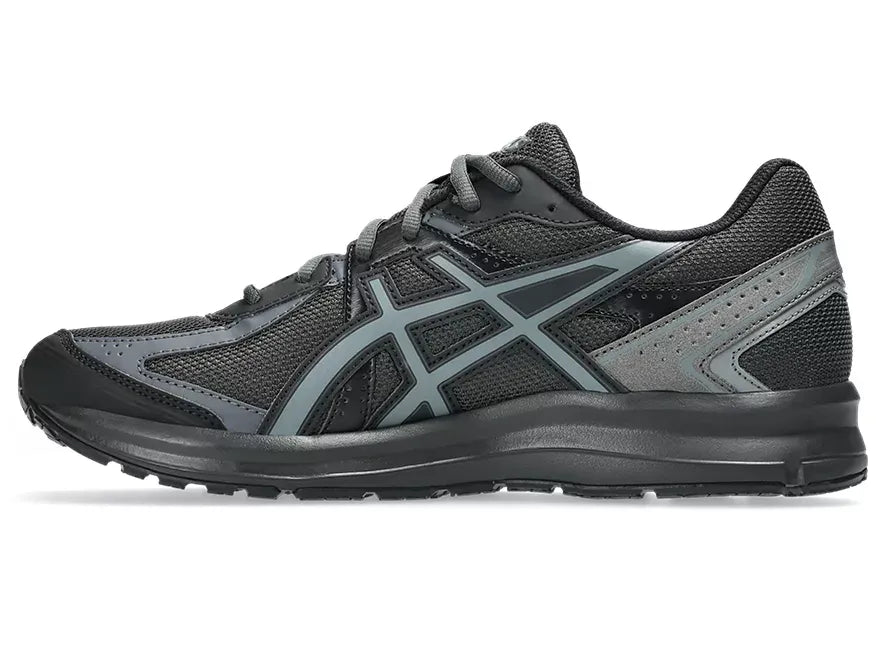 Asics Jog 100S - Graphite Grey/Steel Grey