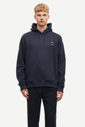Joel Hoodie 11414 - Salute