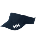 Crew Visor 2.0 - Navy