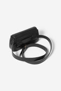 Betty Belt Bag - Svart