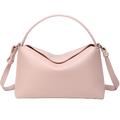 Note Soft Structure - Rosie Nude