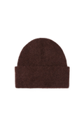 Nor Hat - Black Coffee