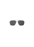 Rotate X Chimi Metal Aviator - Gold/Grey