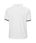 Portofino Polo - Vit