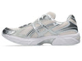Asics Gel-1130 - Blush/Pure Silver