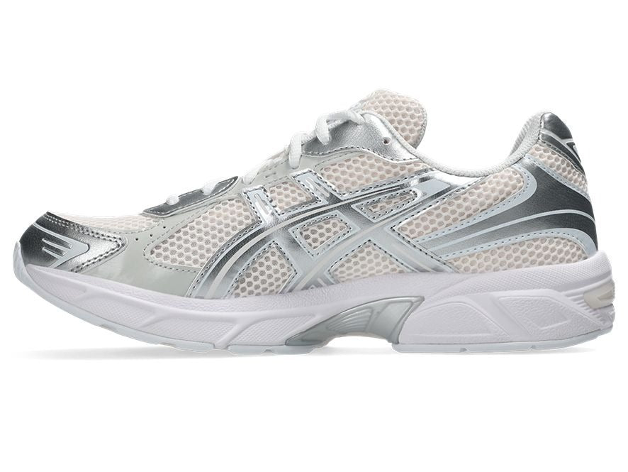 Asics Gel-1130 - Blush/Pure Silver