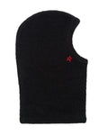 Balaclava - Svart