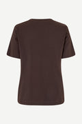 Camino T-Shirt - Mole