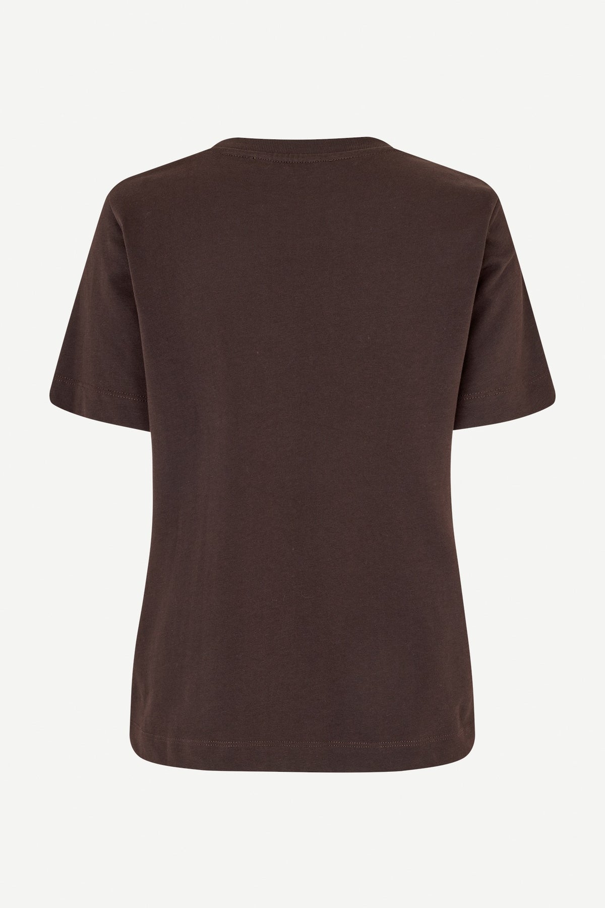 Camino T-Shirt - Mole
