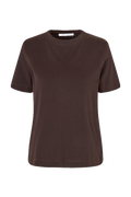 Camino T-Shirt - Mole