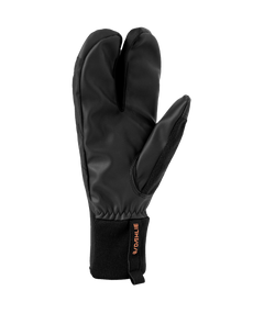 Claw Pace - Black