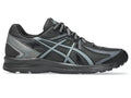 Asics Jog 100S - Graphite Grey/Steel Grey