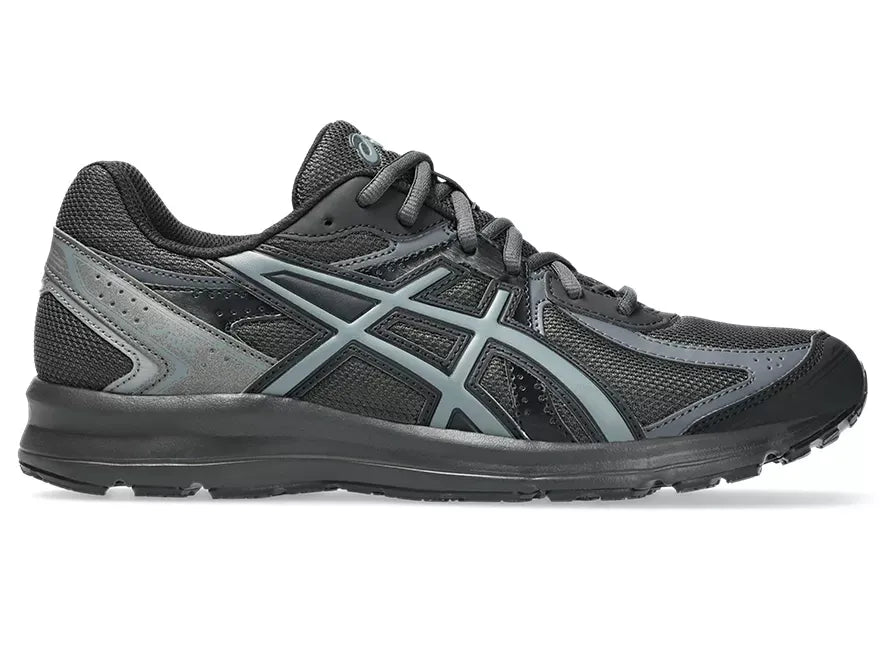 Asics Jog 100S - Graphite Grey/Steel Grey