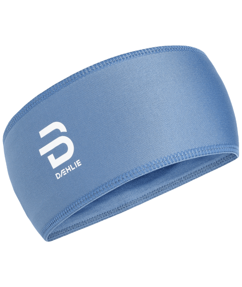 Dæhlie Headband Polyknit Pannband
