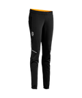 Dæhlie Pants Pro 2.0 skibyxor