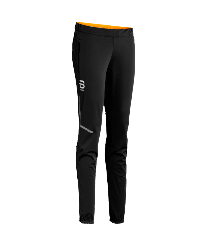 Dæhlie Pants Pro 2.0 skibyxor