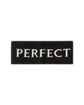 PM Head-Band - Svart