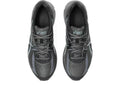 Asics Jog 100S - Graphite Grey/Steel Grey