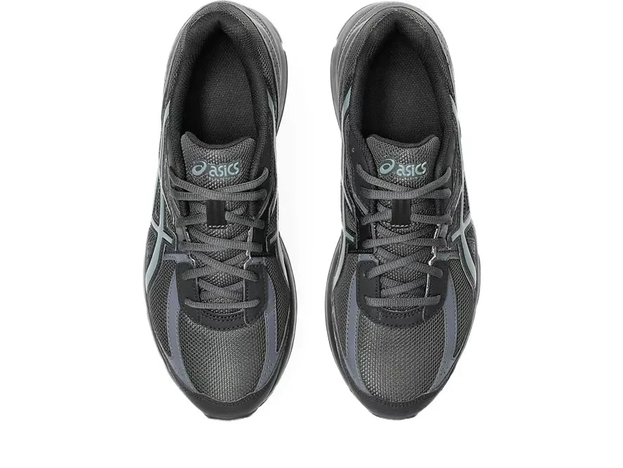 Asics Jog 100S - Graphite Grey/Steel Grey