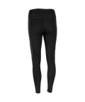 Tights Winter Wool 2.0 - Svart