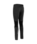 Dæhlie Pants Pro 2.0 skibyxor