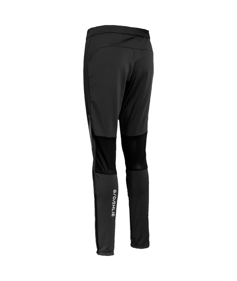 Dæhlie Pants Pro 2.0 skibyxor