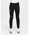 Dæhlie Pants Pro 2.0 skibyxor