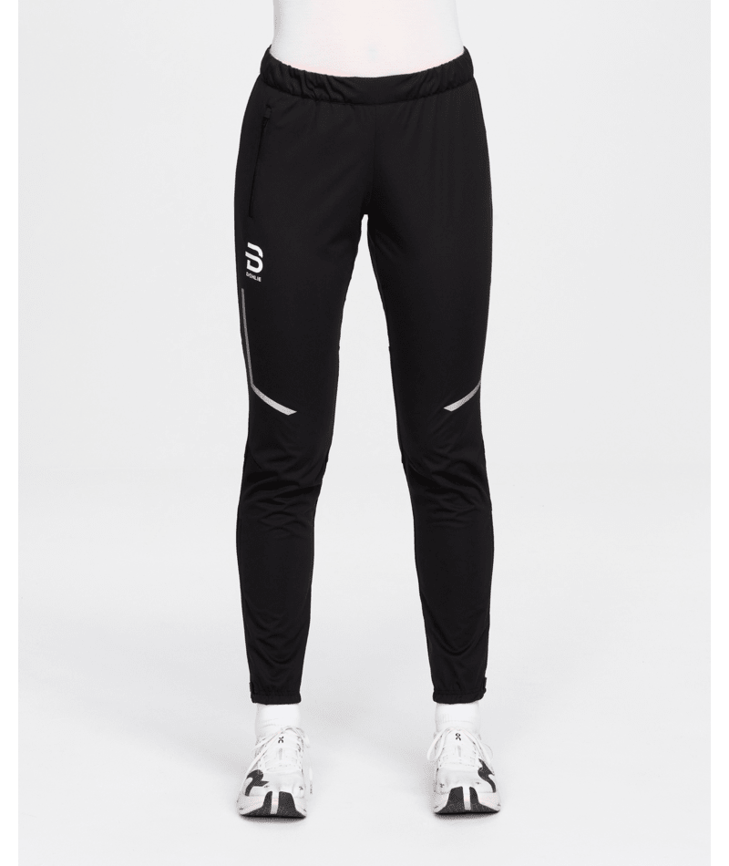 Dæhlie Pants Pro 2.0 skibyxor