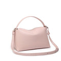 Note Soft Structure - Rosie Nude