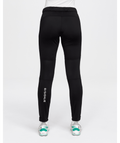 Dæhlie Pants Pro 2.0 skibyxor