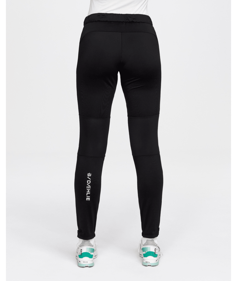 Dæhlie Pants Pro 2.0 skibyxor